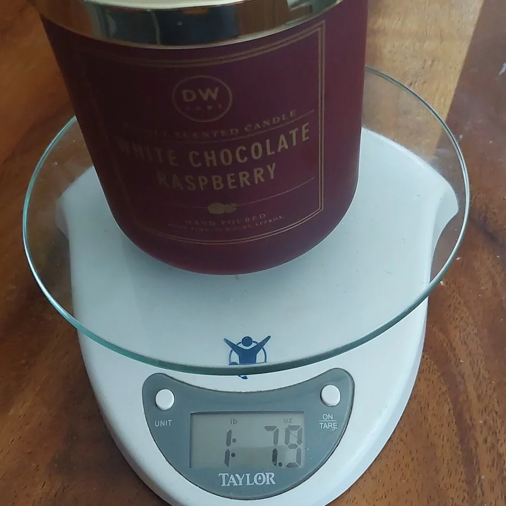 DW Home delicious richly